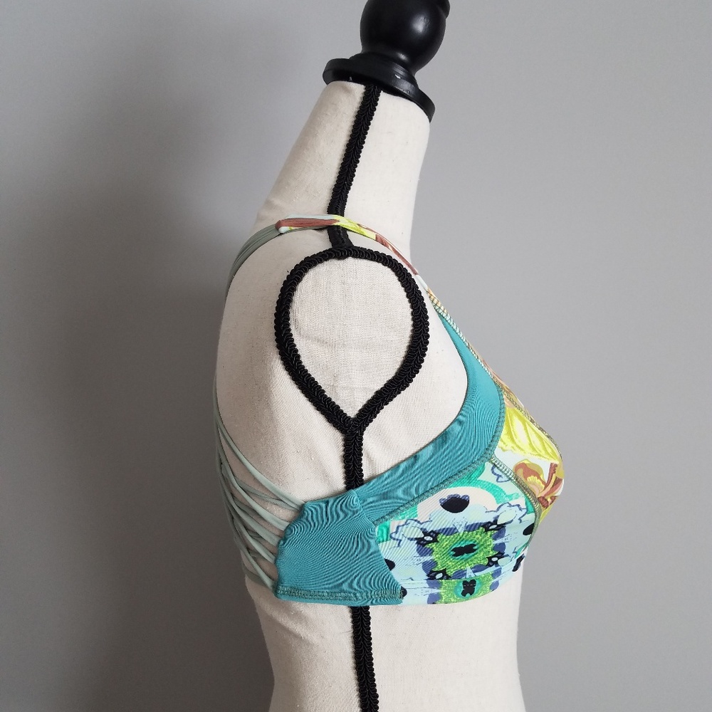 Maaji bikini - Picture 6 of 14